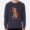 ssrcolightweight sweatshirtmens322e3f696a94a5d4frontsquare productx1000 bgf8f8f8 1 - Slam Dunk Shop