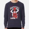 ssrcolightweight sweatshirtmens322e3f696a94a5d4frontsquare productx1000 bgf8f8f8 10 - Slam Dunk Shop