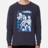 ssrcolightweight sweatshirtmens322e3f696a94a5d4frontsquare productx1000 bgf8f8f8 - Slam Dunk Shop