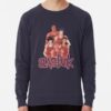 ssrcolightweight sweatshirtmens322e3f696a94a5d4frontsquare productx1000 bgf8f8f8 11 - Slam Dunk Shop