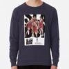 ssrcolightweight sweatshirtmens322e3f696a94a5d4frontsquare productx1000 bgf8f8f8 14 - Slam Dunk Shop