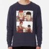 ssrcolightweight sweatshirtmens322e3f696a94a5d4frontsquare productx1000 bgf8f8f8 15 - Slam Dunk Shop