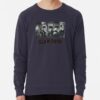 ssrcolightweight sweatshirtmens322e3f696a94a5d4frontsquare productx1000 bgf8f8f8 16 - Slam Dunk Shop