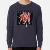 ssrcolightweight sweatshirtmens322e3f696a94a5d4frontsquare productx1000 bgf8f8f8 17 - Slam Dunk Shop