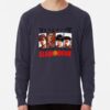 ssrcolightweight sweatshirtmens322e3f696a94a5d4frontsquare productx1000 bgf8f8f8 18 - Slam Dunk Shop