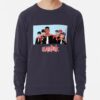 ssrcolightweight sweatshirtmens322e3f696a94a5d4frontsquare productx1000 bgf8f8f8 19 - Slam Dunk Shop
