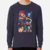 ssrcolightweight sweatshirtmens322e3f696a94a5d4frontsquare productx1000 bgf8f8f8 2 - Slam Dunk Shop