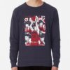 ssrcolightweight sweatshirtmens322e3f696a94a5d4frontsquare productx1000 bgf8f8f8 20 - Slam Dunk Shop