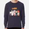ssrcolightweight sweatshirtmens322e3f696a94a5d4frontsquare productx1000 bgf8f8f8 3 - Slam Dunk Shop