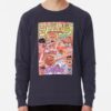 ssrcolightweight sweatshirtmens322e3f696a94a5d4frontsquare productx1000 bgf8f8f8 4 - Slam Dunk Shop