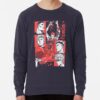ssrcolightweight sweatshirtmens322e3f696a94a5d4frontsquare productx1000 bgf8f8f8 5 - Slam Dunk Shop