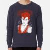 ssrcolightweight sweatshirtmens322e3f696a94a5d4frontsquare productx1000 bgf8f8f8 6 - Slam Dunk Shop