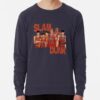 ssrcolightweight sweatshirtmens322e3f696a94a5d4frontsquare productx1000 bgf8f8f8 7 - Slam Dunk Shop