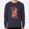 ssrcolightweight sweatshirtmens322e3f696a94a5d4frontsquare productx1000 bgf8f8f8 8 - Slam Dunk Shop
