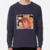 ssrcolightweight sweatshirtmens322e3f696a94a5d4frontsquare productx1000 bgf8f8f8 9 - Slam Dunk Shop