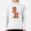 ssrcolightweight sweatshirtmensfafafaca443f4786frontsquare productx1000 bgf8f8f8 1 - Slam Dunk Shop