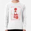 ssrcolightweight sweatshirtmensfafafaca443f4786frontsquare productx1000 bgf8f8f8 10 - Slam Dunk Shop