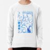 ssrcolightweight sweatshirtmensfafafaca443f4786frontsquare productx1000 bgf8f8f8 - Slam Dunk Shop