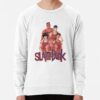 ssrcolightweight sweatshirtmensfafafaca443f4786frontsquare productx1000 bgf8f8f8 11 - Slam Dunk Shop