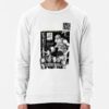 ssrcolightweight sweatshirtmensfafafaca443f4786frontsquare productx1000 bgf8f8f8 12 - Slam Dunk Shop
