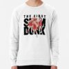 ssrcolightweight sweatshirtmensfafafaca443f4786frontsquare productx1000 bgf8f8f8 17 - Slam Dunk Shop
