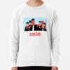 ssrcolightweight sweatshirtmensfafafaca443f4786frontsquare productx1000 bgf8f8f8 19 - Slam Dunk Shop