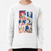 ssrcolightweight sweatshirtmensfafafaca443f4786frontsquare productx1000 bgf8f8f8 2 - Slam Dunk Shop