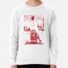 ssrcolightweight sweatshirtmensfafafaca443f4786frontsquare productx1000 bgf8f8f8 20 - Slam Dunk Shop