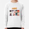 ssrcolightweight sweatshirtmensfafafaca443f4786frontsquare productx1000 bgf8f8f8 3 - Slam Dunk Shop