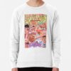 ssrcolightweight sweatshirtmensfafafaca443f4786frontsquare productx1000 bgf8f8f8 4 - Slam Dunk Shop