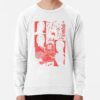 ssrcolightweight sweatshirtmensfafafaca443f4786frontsquare productx1000 bgf8f8f8 5 - Slam Dunk Shop