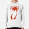 ssrcolightweight sweatshirtmensfafafaca443f4786frontsquare productx1000 bgf8f8f8 6 - Slam Dunk Shop