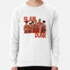 ssrcolightweight sweatshirtmensfafafaca443f4786frontsquare productx1000 bgf8f8f8 7 - Slam Dunk Shop