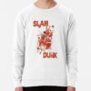 ssrcolightweight sweatshirtmensfafafaca443f4786frontsquare productx1000 bgf8f8f8 8 - Slam Dunk Shop