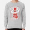 ssrcolightweight sweatshirtmensheather greyfrontsquare productx1000 bgf8f8f8 10 - Slam Dunk Shop