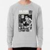 ssrcolightweight sweatshirtmensheather greyfrontsquare productx1000 bgf8f8f8 12 - Slam Dunk Shop