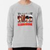 ssrcolightweight sweatshirtmensheather greyfrontsquare productx1000 bgf8f8f8 18 - Slam Dunk Shop