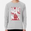ssrcolightweight sweatshirtmensheather greyfrontsquare productx1000 bgf8f8f8 20 - Slam Dunk Shop