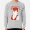 ssrcolightweight sweatshirtmensheather greyfrontsquare productx1000 bgf8f8f8 6 - Slam Dunk Shop