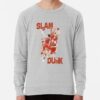 ssrcolightweight sweatshirtmensheather greyfrontsquare productx1000 bgf8f8f8 8 - Slam Dunk Shop