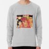 ssrcolightweight sweatshirtmensheather greyfrontsquare productx1000 bgf8f8f8 9 - Slam Dunk Shop