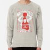 ssrcolightweight sweatshirtmensoatmeal heatherfrontsquare productx1000 bgf8f8f8 10 - Slam Dunk Shop