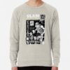 ssrcolightweight sweatshirtmensoatmeal heatherfrontsquare productx1000 bgf8f8f8 12 - Slam Dunk Shop