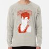 ssrcolightweight sweatshirtmensoatmeal heatherfrontsquare productx1000 bgf8f8f8 6 - Slam Dunk Shop