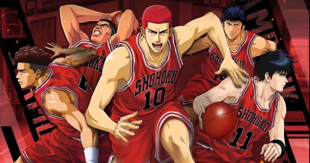 the first slam dunk 16818980401351502365596 27 0 655 1200 crop 16818980480881868520807 - Slam Dunk Shop