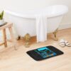 urbathmat context smallsquare1000x1000.1u5 10 - Slam Dunk Shop
