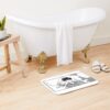 urbathmat context smallsquare1000x1000.1u5 - Slam Dunk Shop