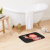 urbathmat context smallsquare1000x1000.1u5 11 - Slam Dunk Shop