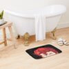 urbathmat context smallsquare1000x1000.1u5 12 - Slam Dunk Shop