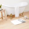 urbathmat context smallsquare1000x1000.1u5 14 - Slam Dunk Shop